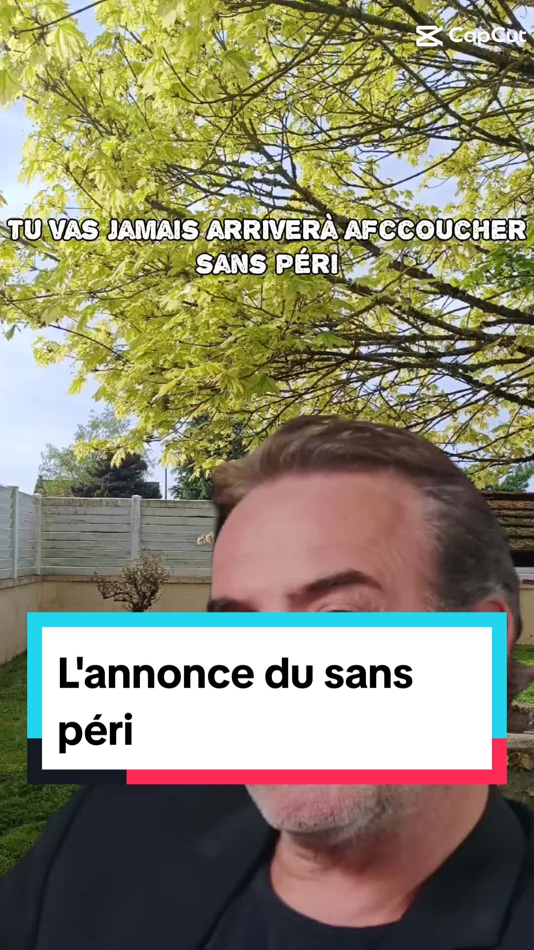 @Clara du Monde de Lulu