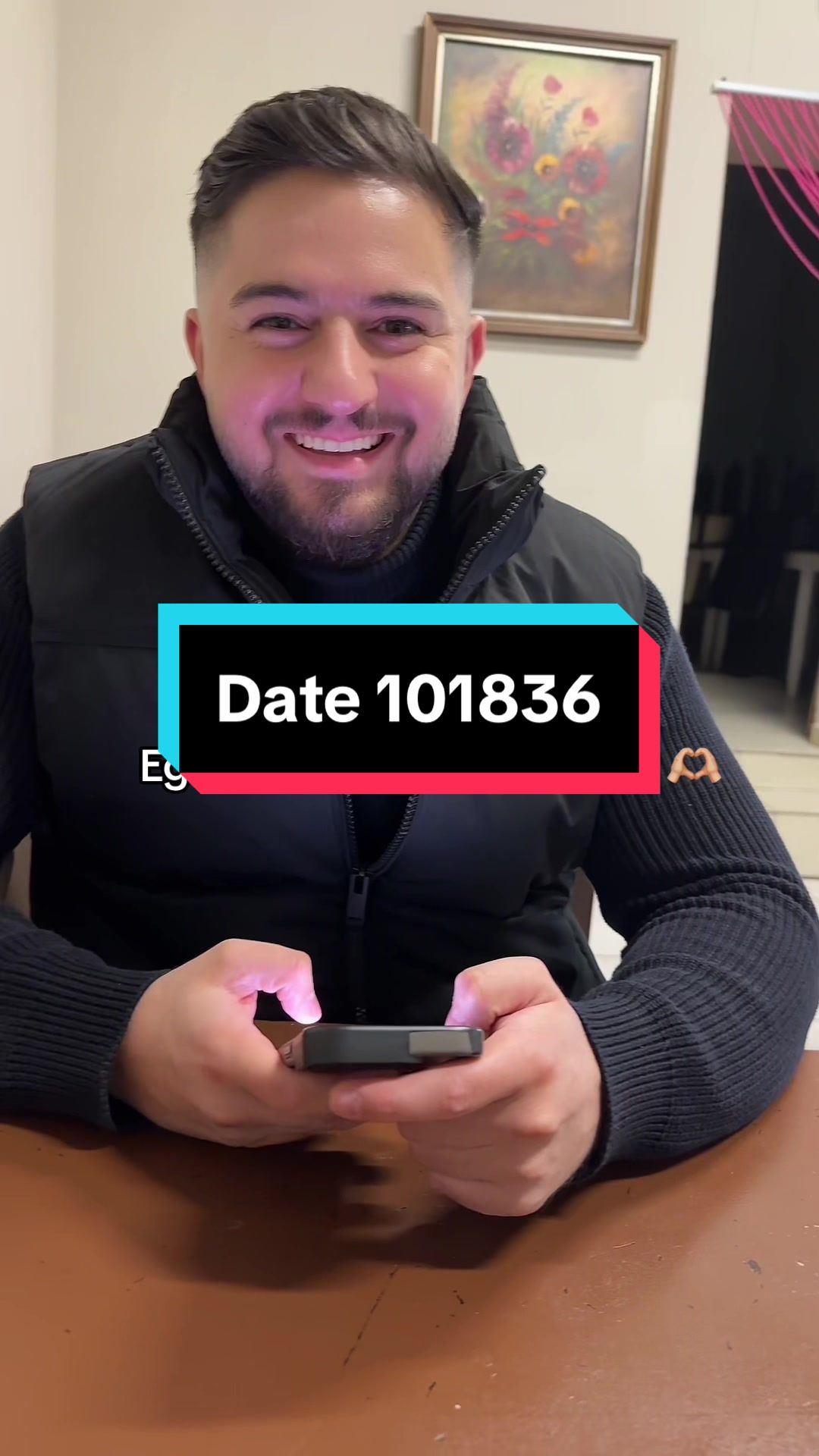 @Matitube