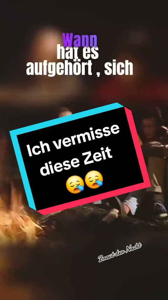 @Braut der Nacht ᛉ⛥
