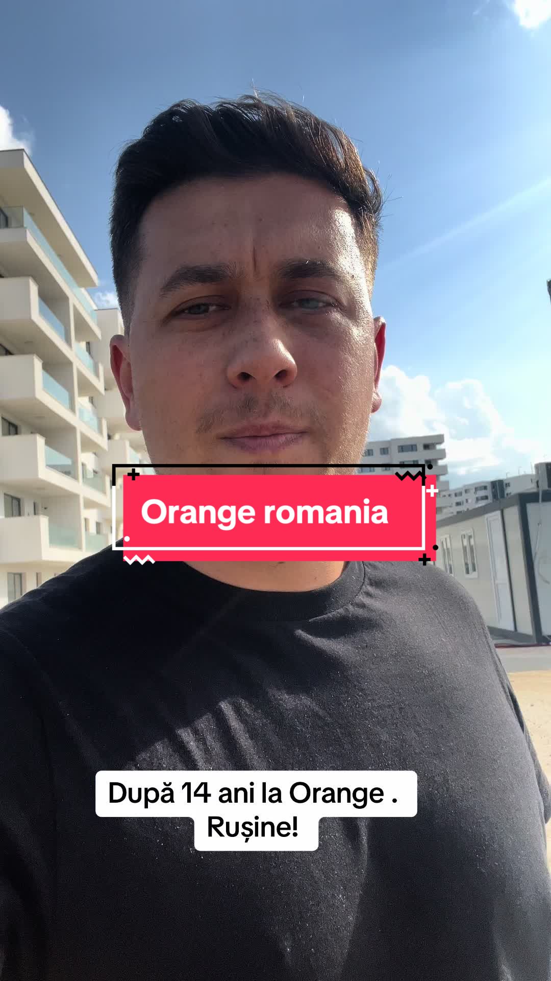 @Ryvas23 - DOCTORUL IN MOV