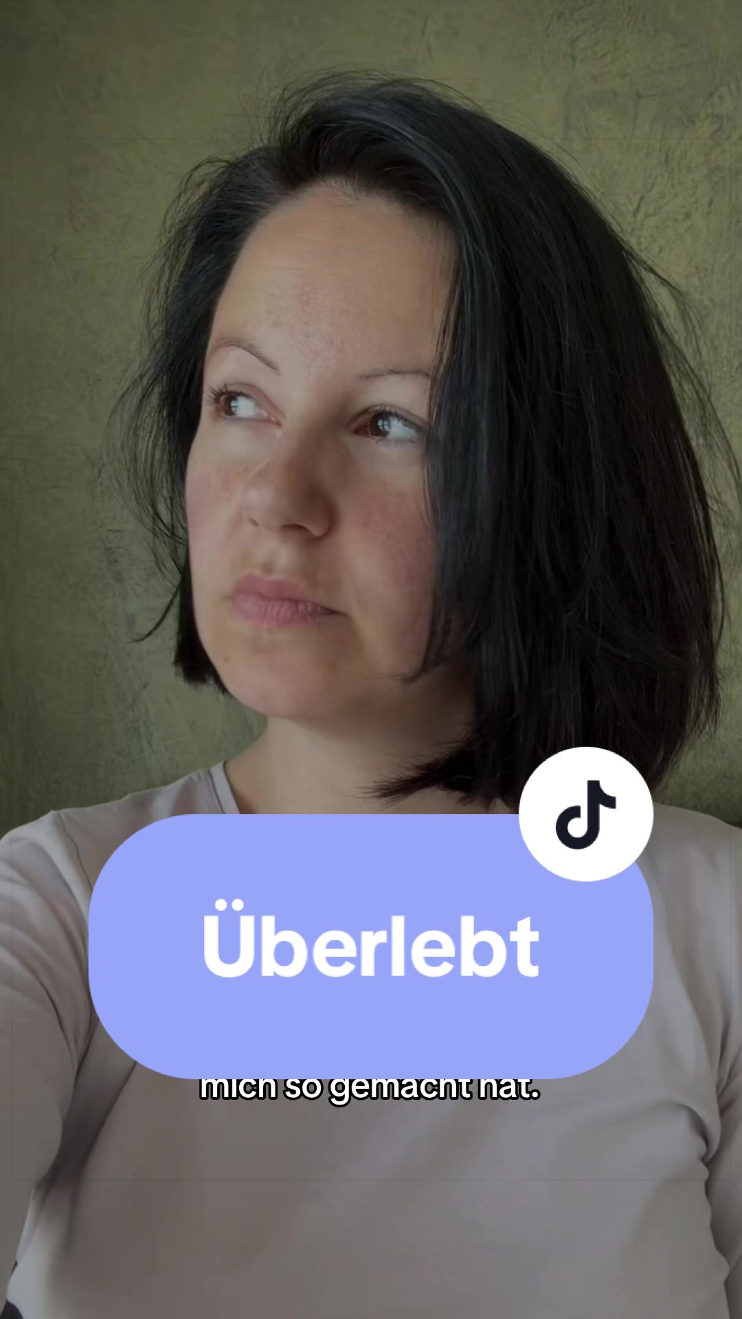 @Antonella | laut & ehrlich