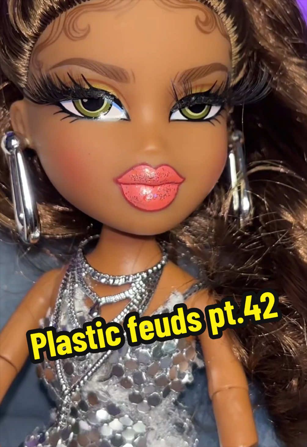 @RicosDollWorld