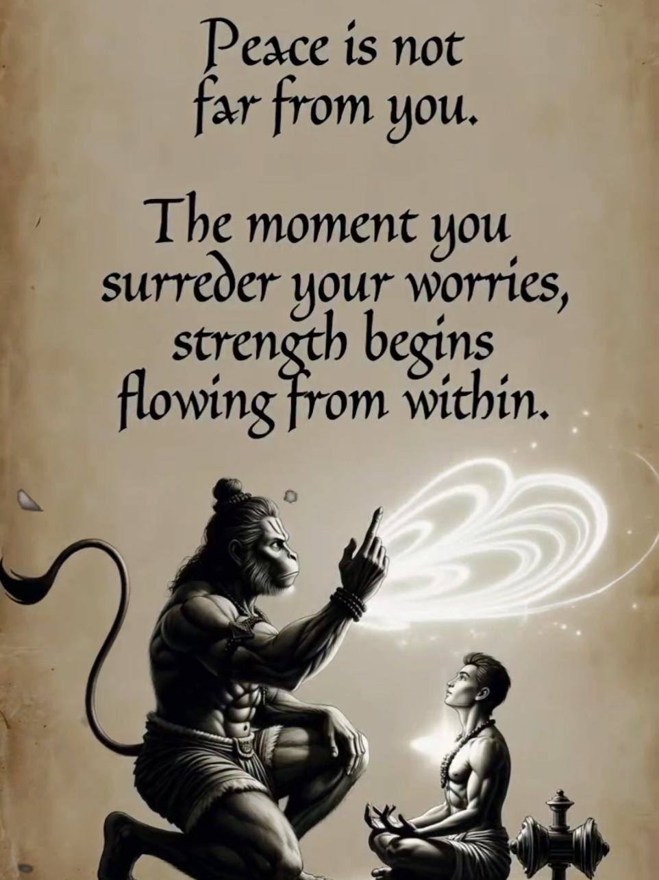 @Vedic Tales