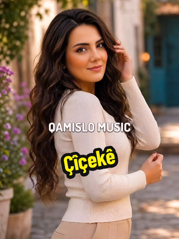 @Qamislo_Music