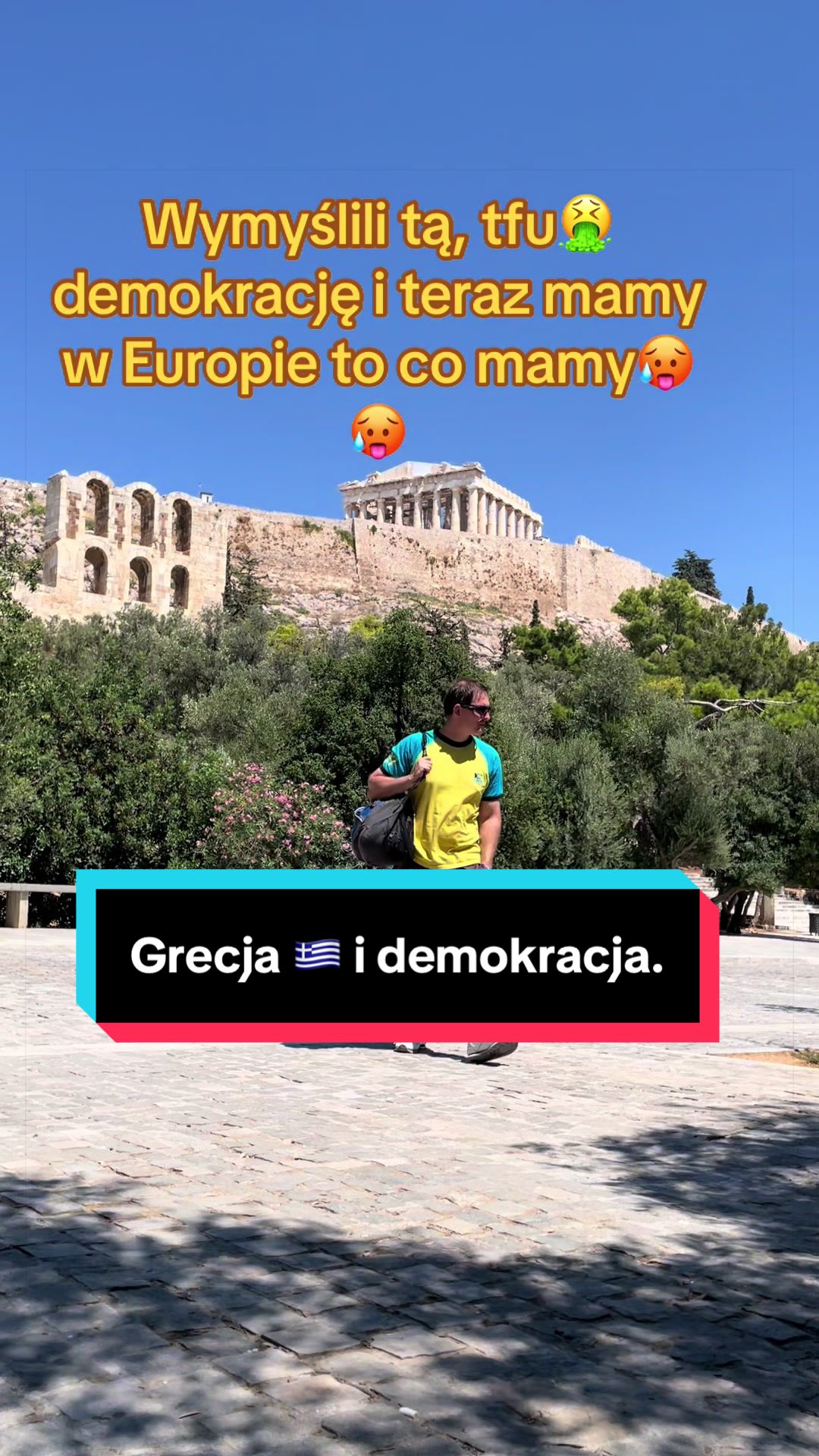 @Galuuu