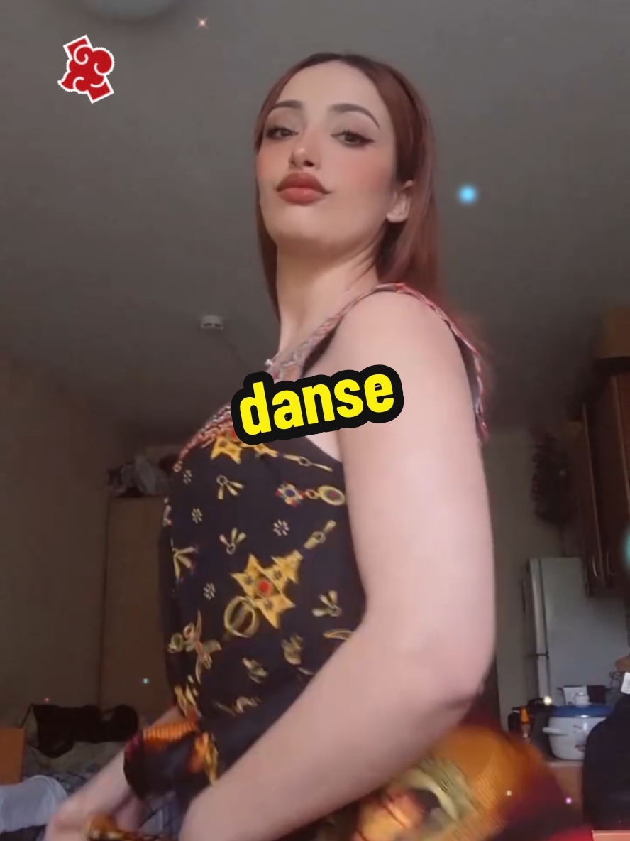 @léopard