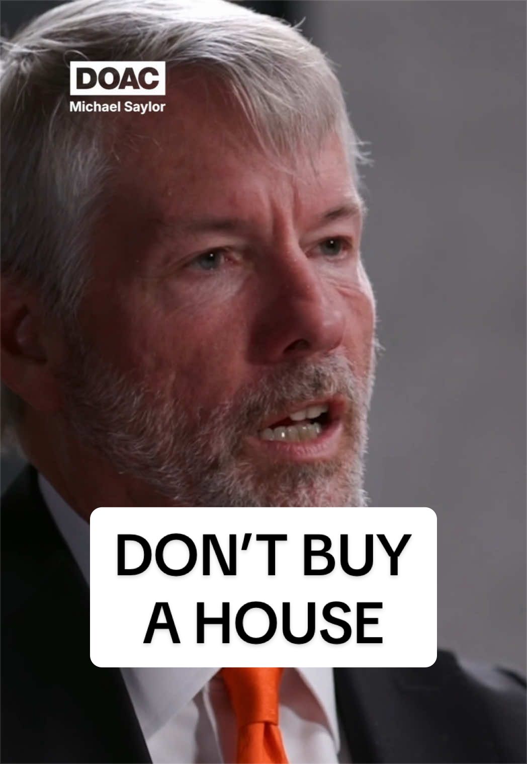 @The Diary Of A CEO