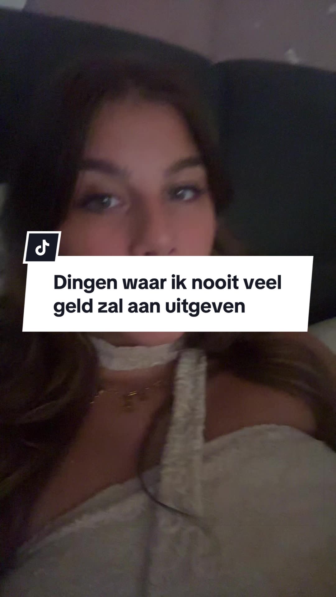 @Jill <3