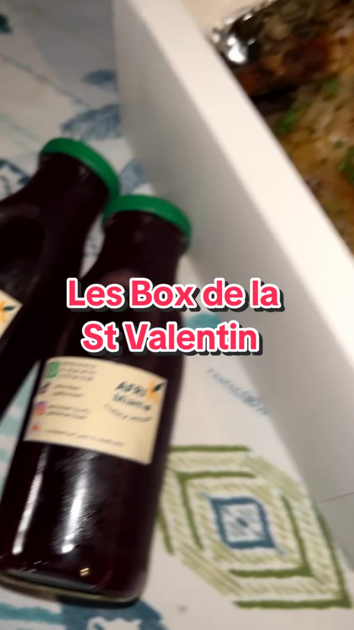 @Marghe_kitchen