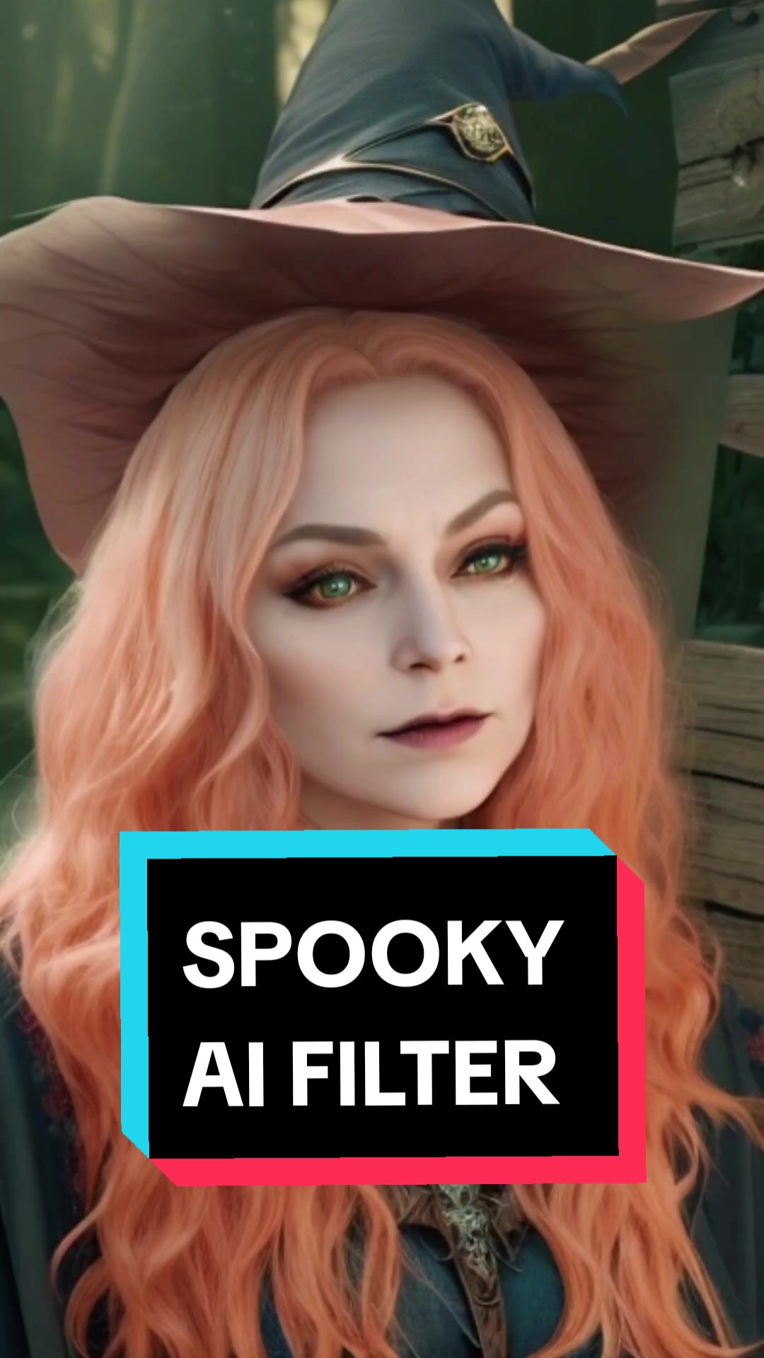 @HypnoQT