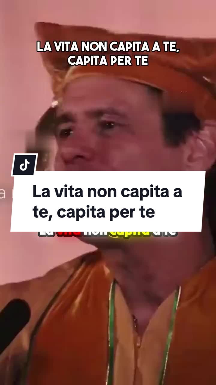 @DanieleScivoli