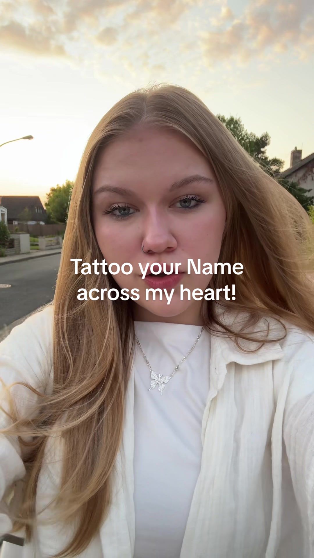 @jillthefckout