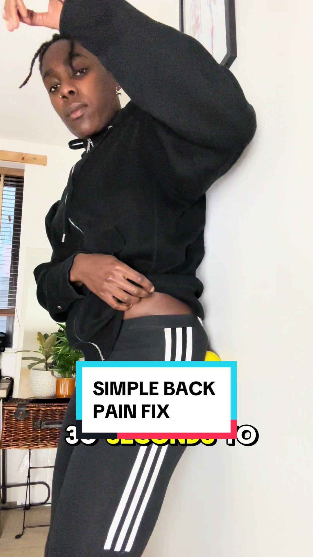 @phiix_physiotherapy