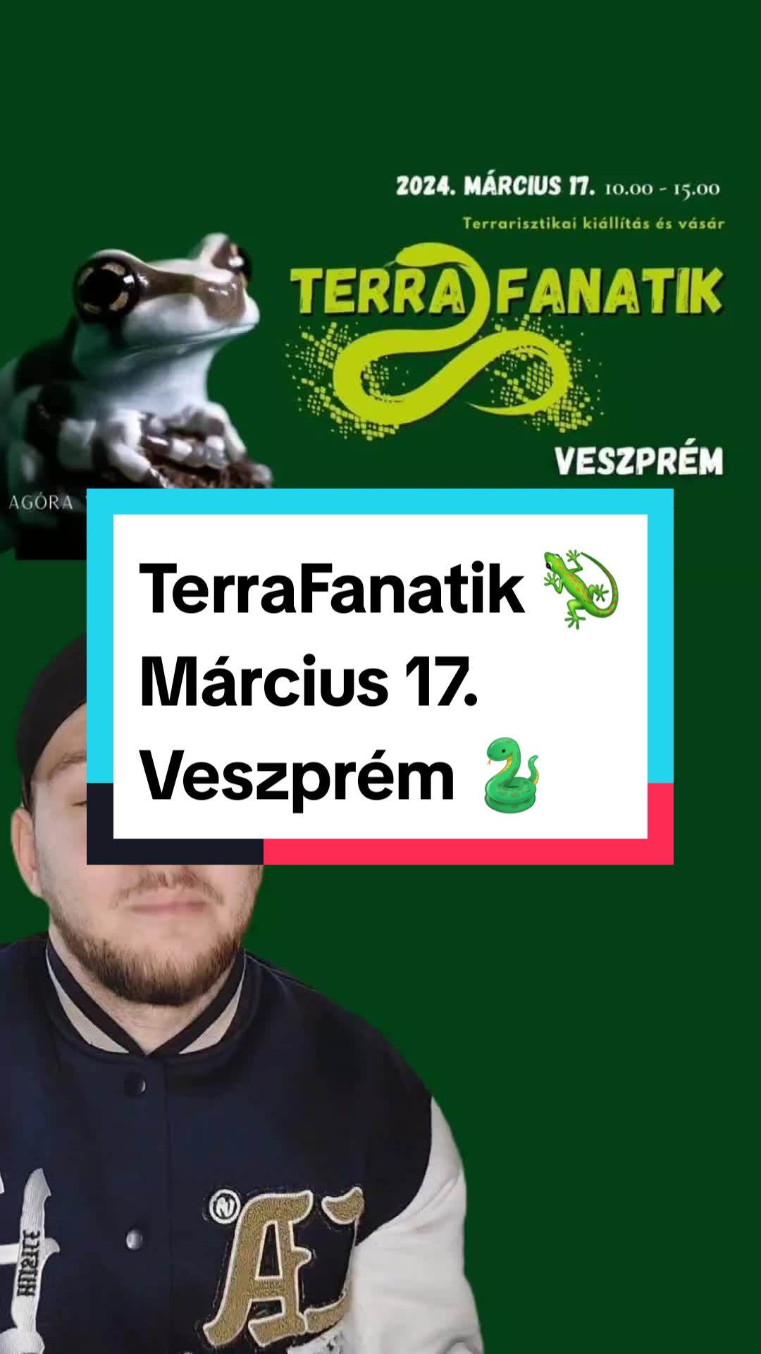 @Milu a Gekk&oacute;s 🦎