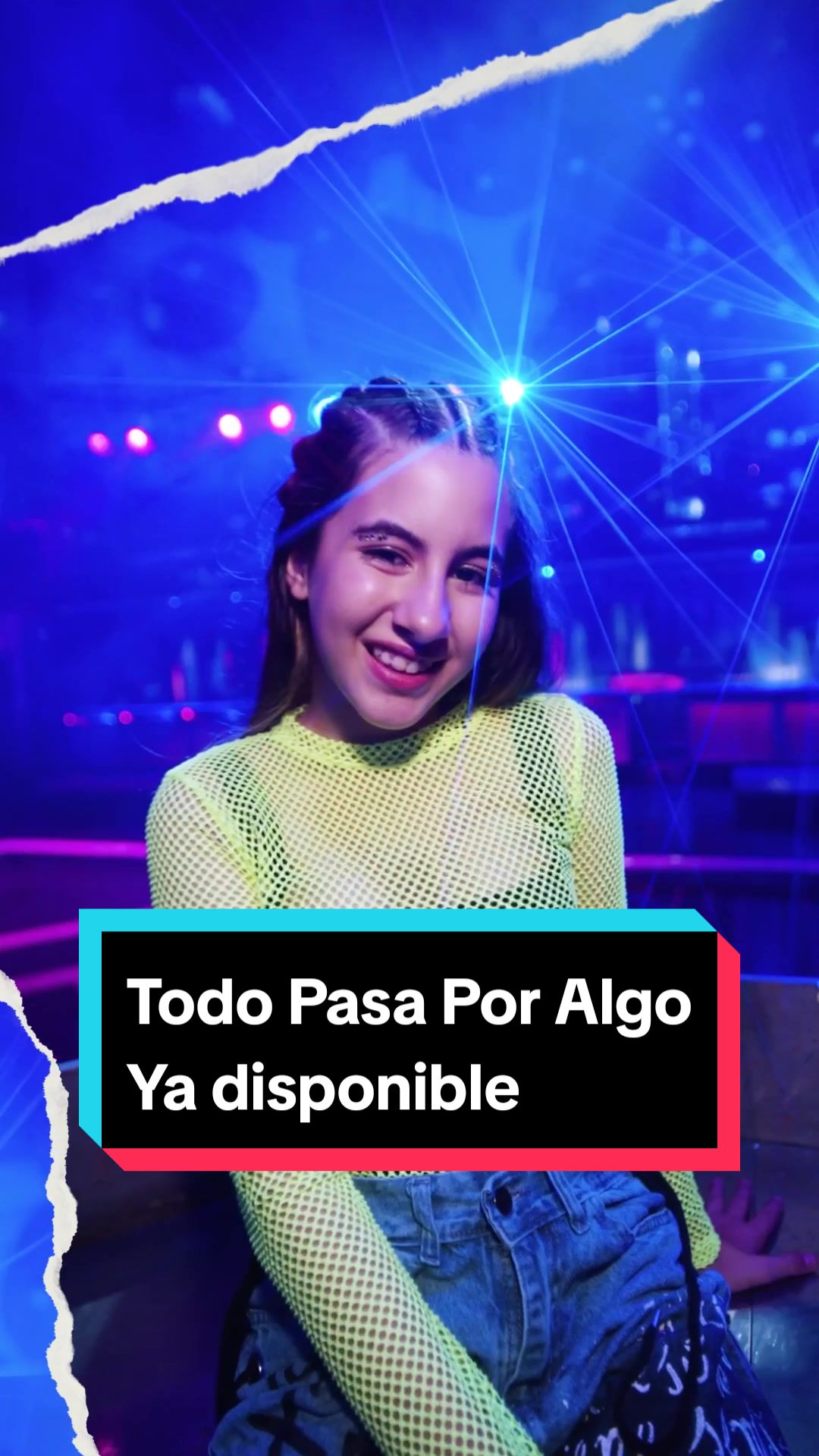 @Nazaret Moreno