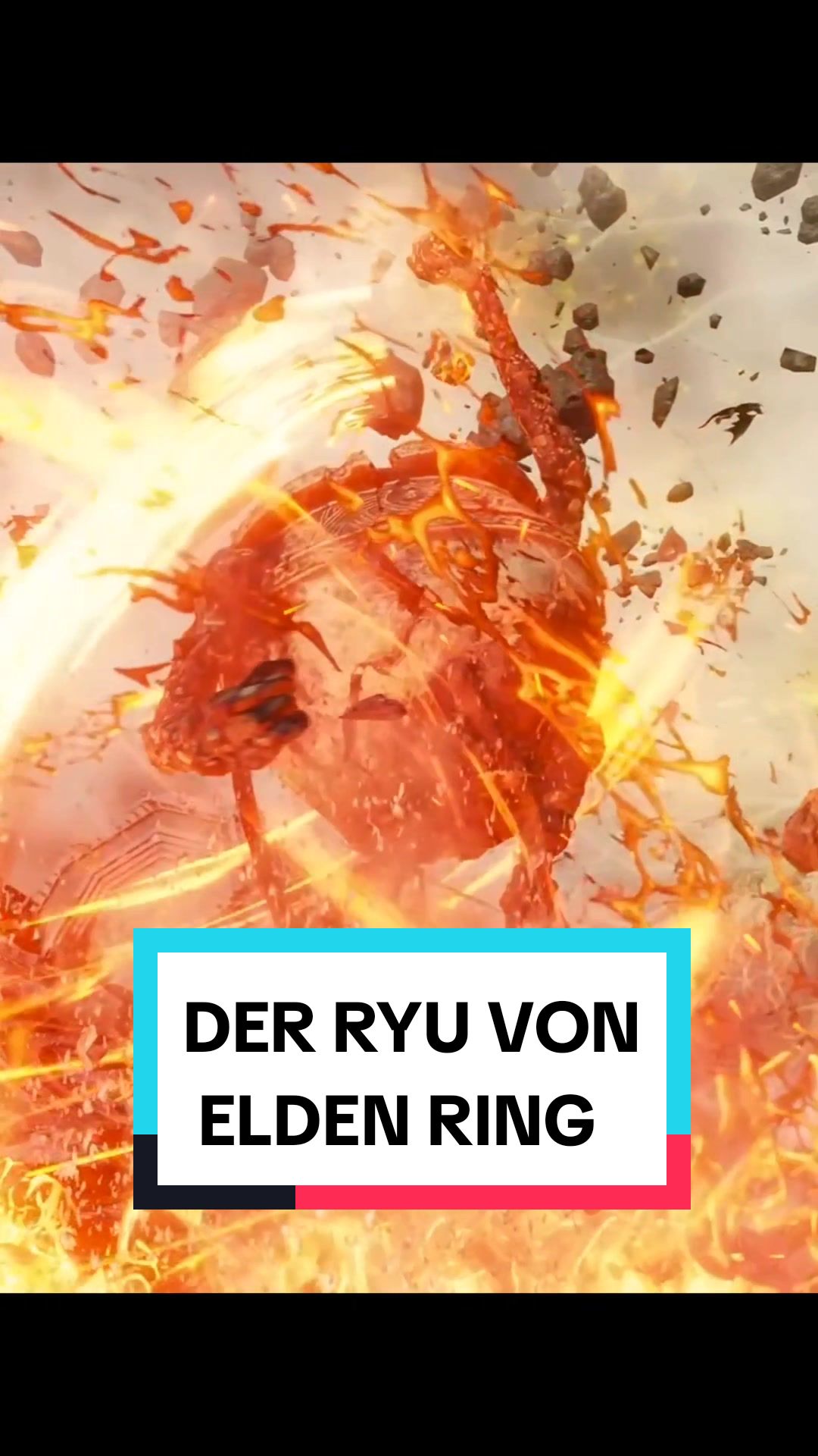 @KampfspieleTV