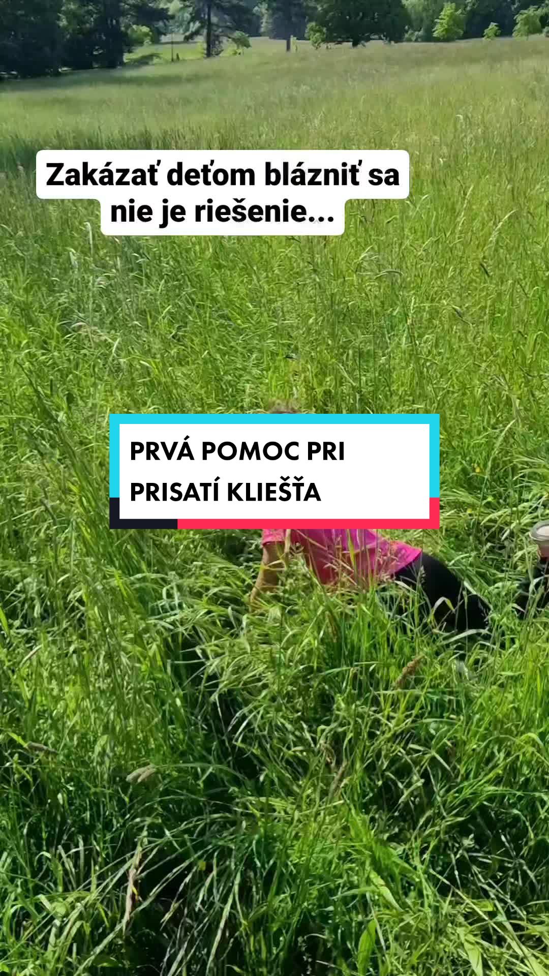 @katka_reptova