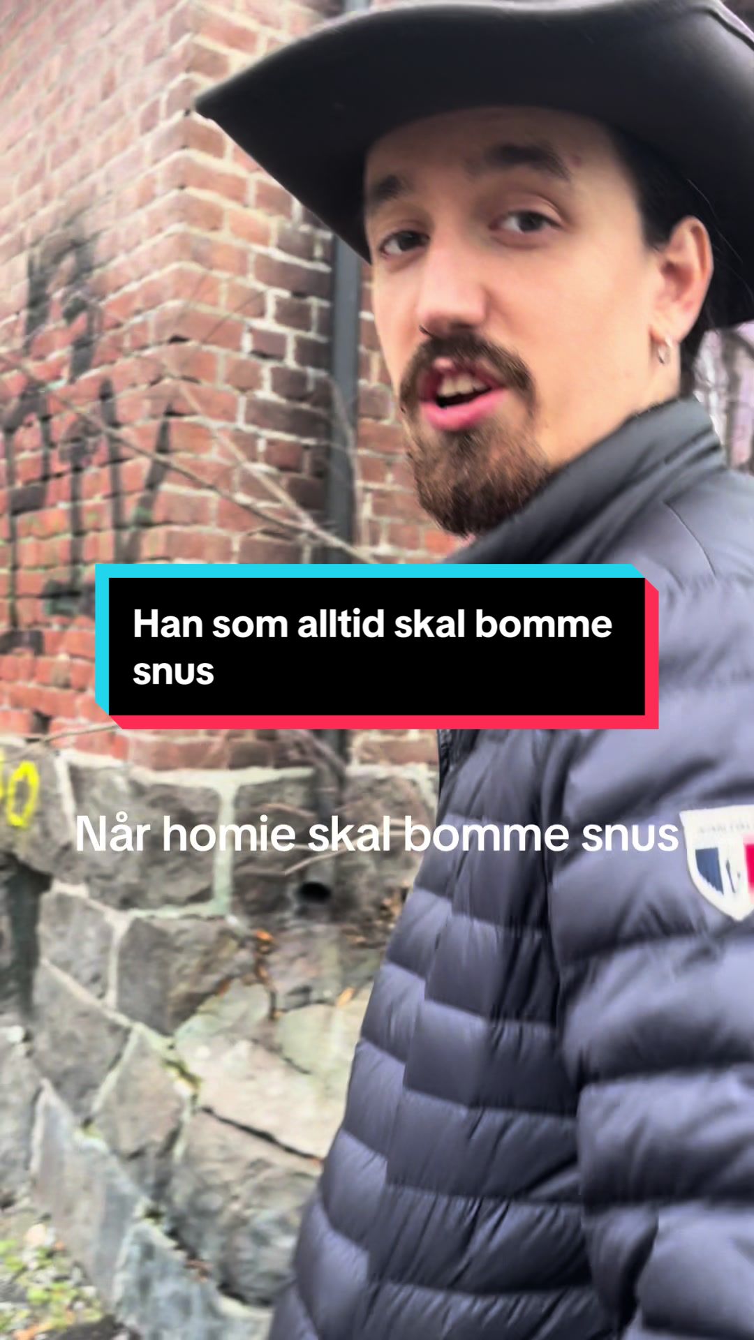 @Uncle robz aka Gatenes Monsen