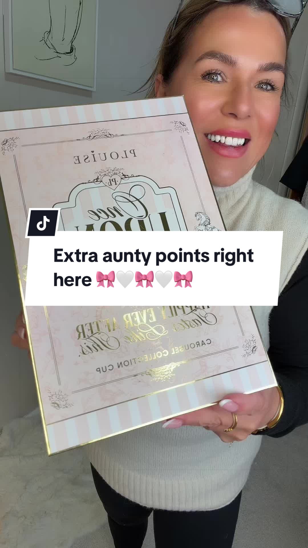 @Shaz finds 🛍️