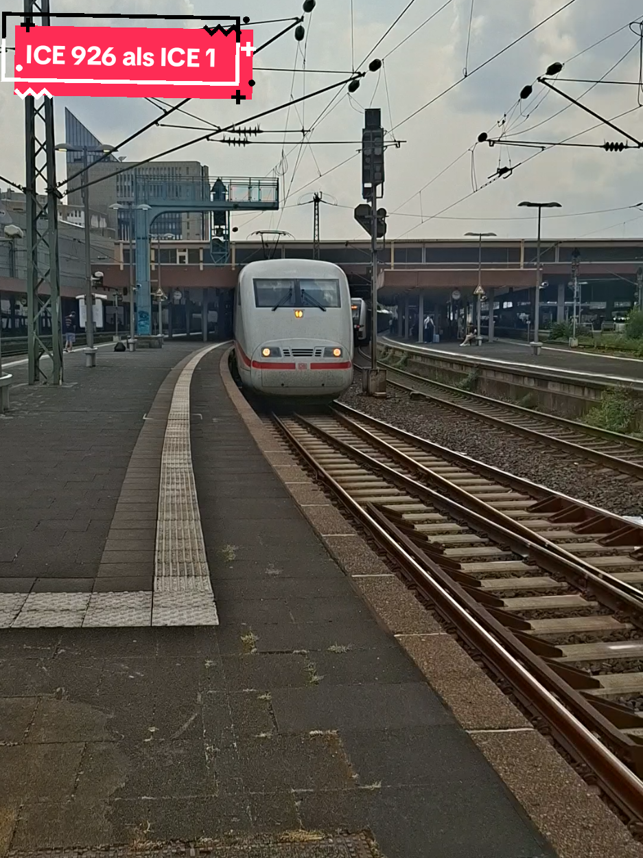 @Öpnvspotter_NRW+BB