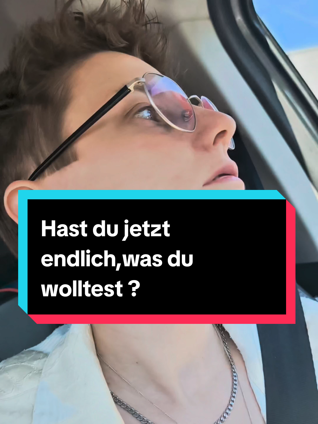 @Jadte