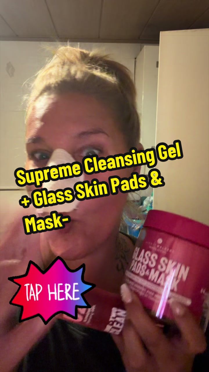 @JennysGlitzerstube