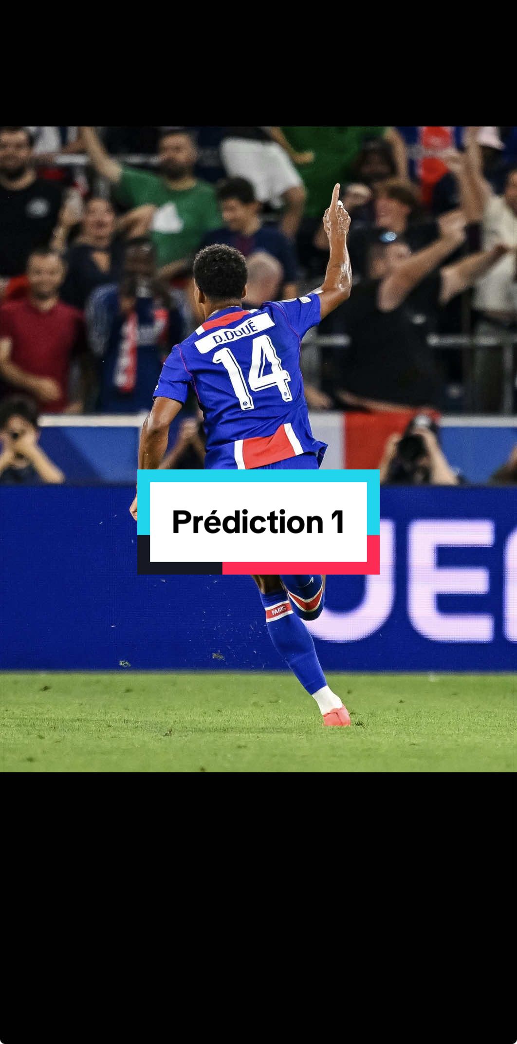 @loraclefoot🇸🇳🔴🔵