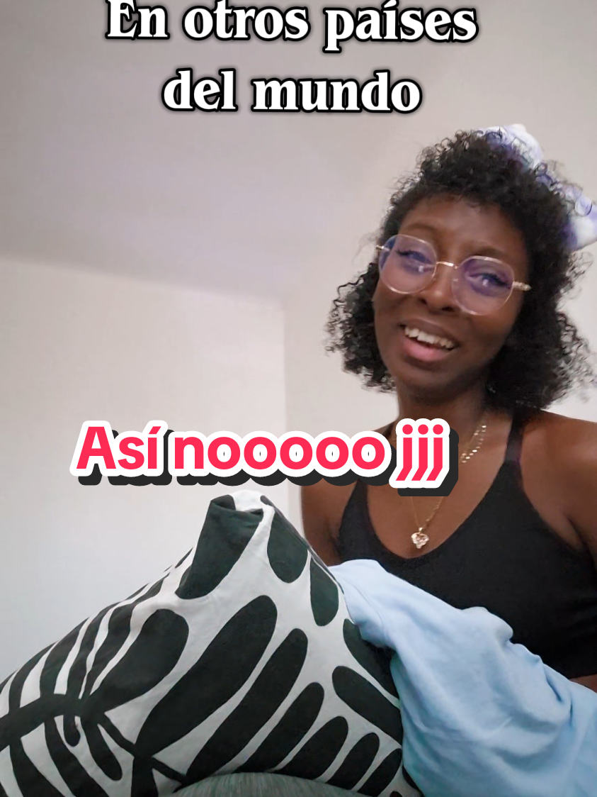 @lili🇨🇺