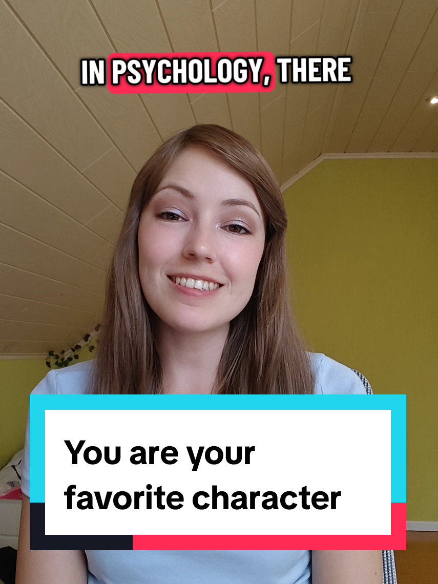 @MadSmylex