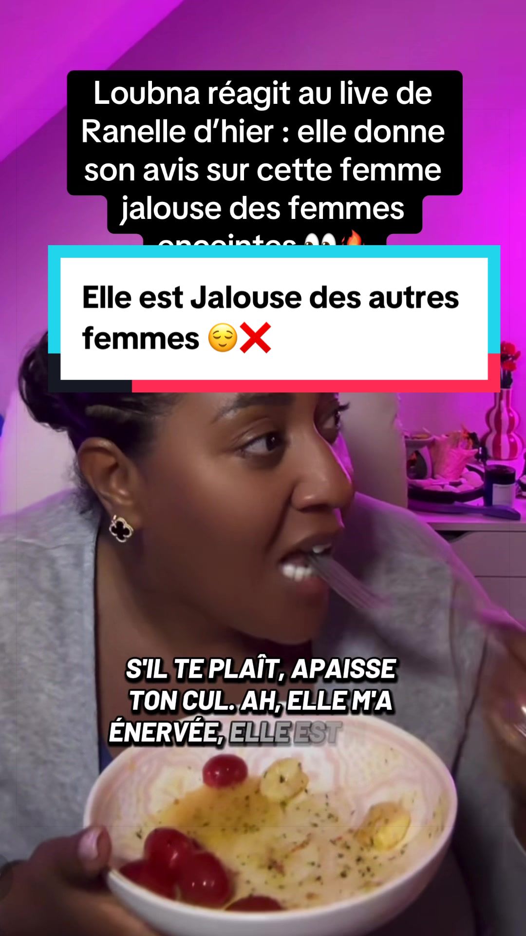 @chuchotages
