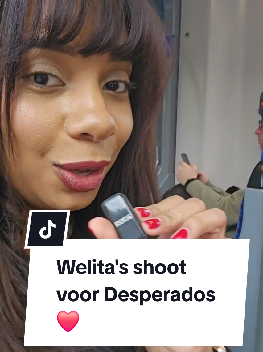 @Alexandra Atalita