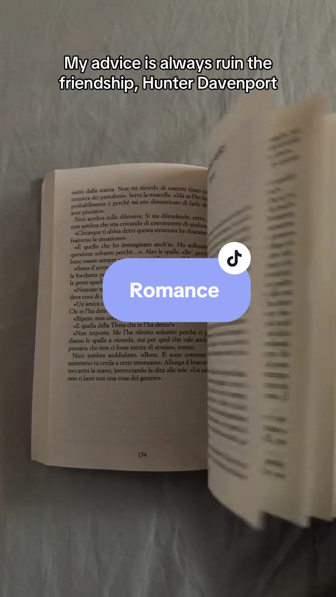 @Sari | booktok and other stuff