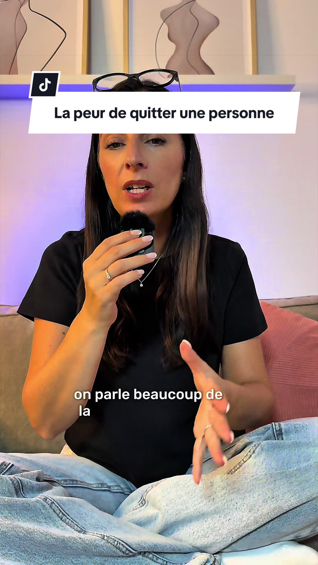 @Orianaconseil