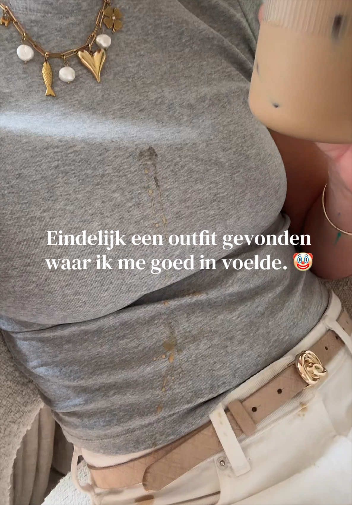 @Isabel Heijtlager ๐ฑ๐ผโ๏ธ