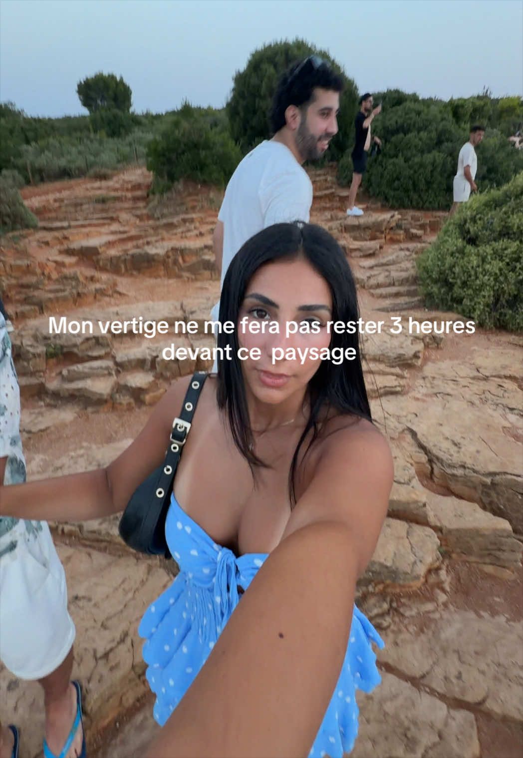 @Léa