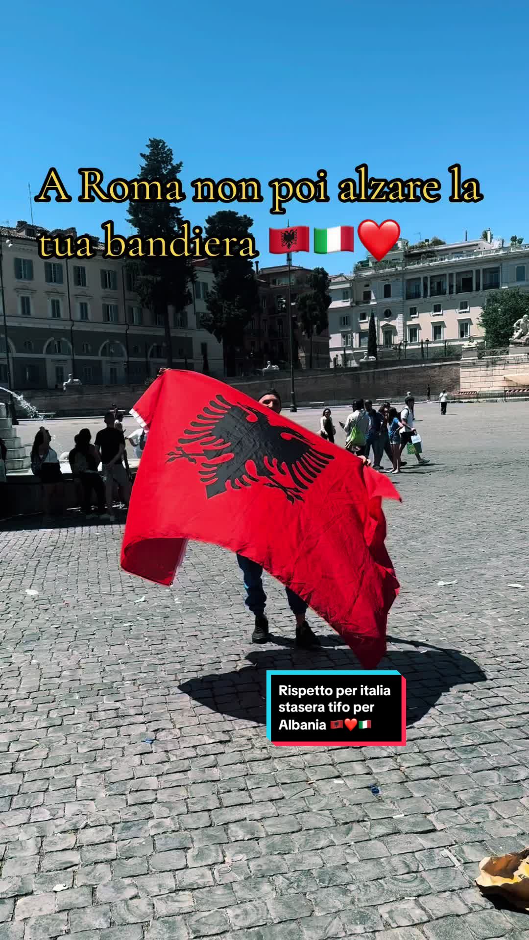 @Mario
