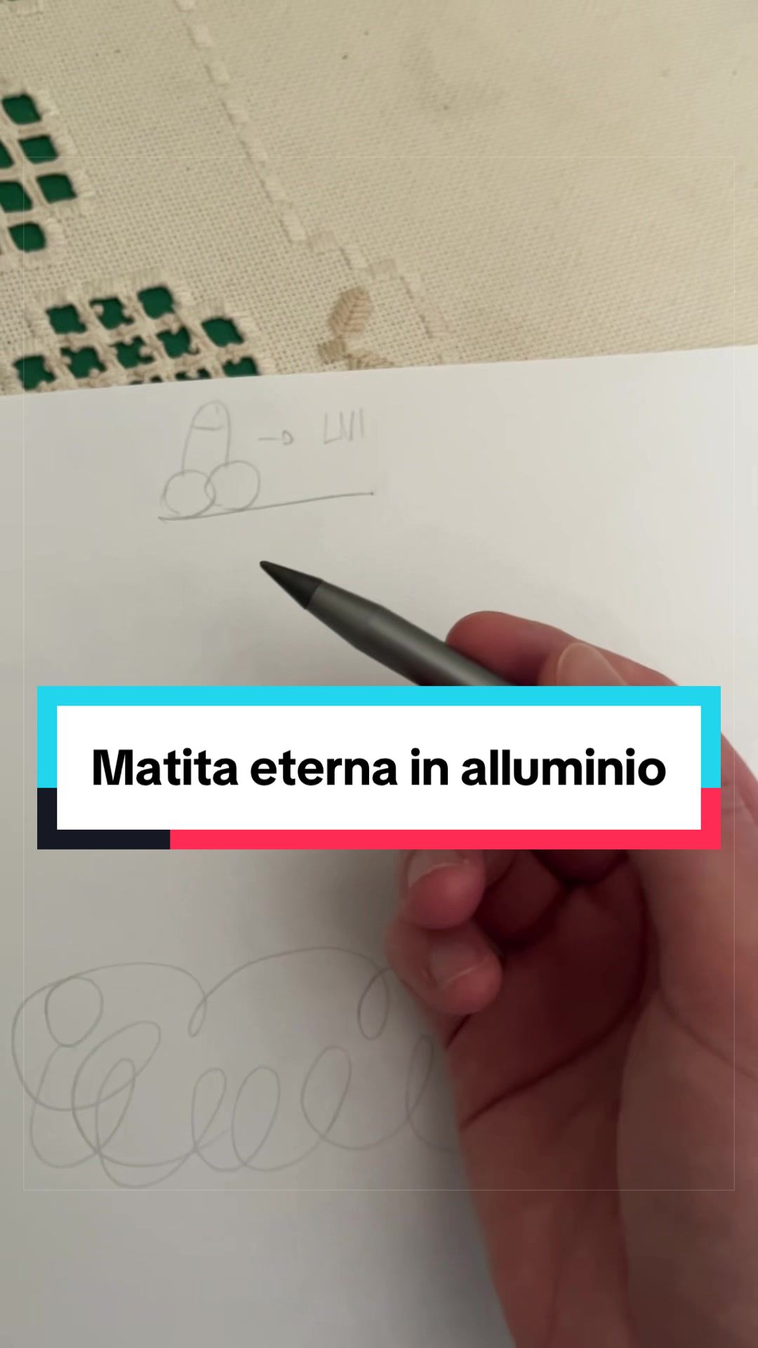 @mariotopcose