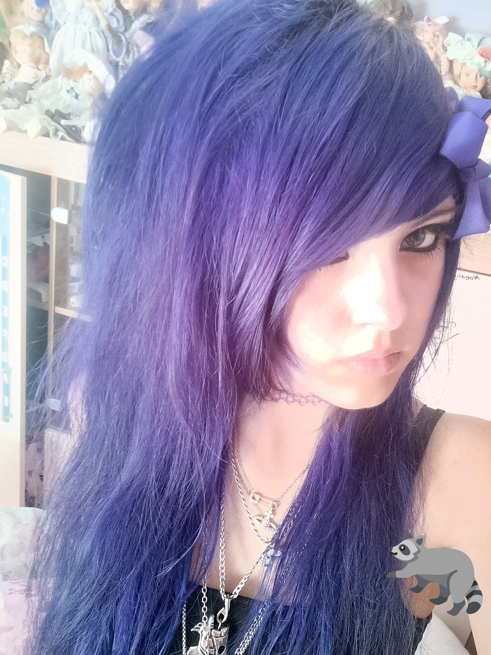 @💜𝕷𝖎𝖛𝖘 𝕽𝖆𝖈𝖈𝖔𝖔𝖓𝖘🦝