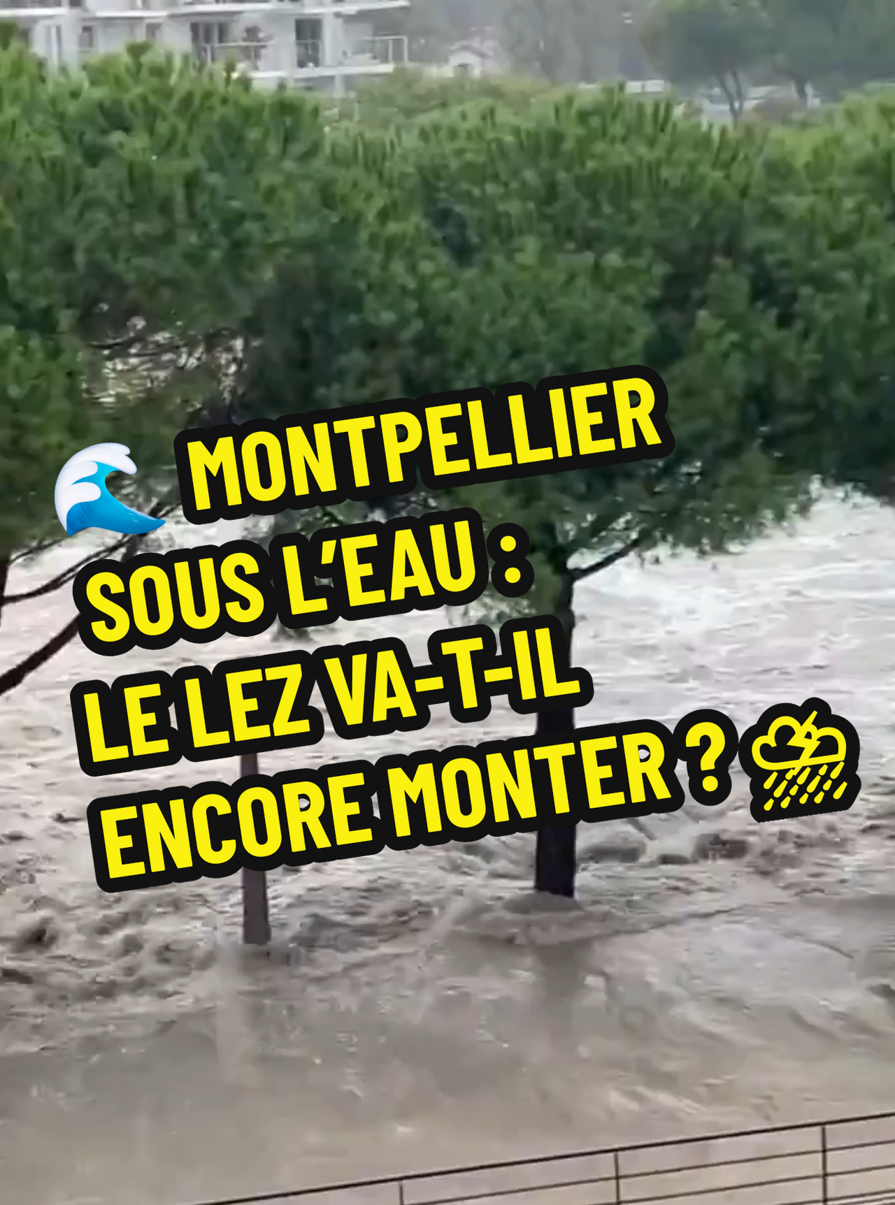 @Météo & Astro France 🔭