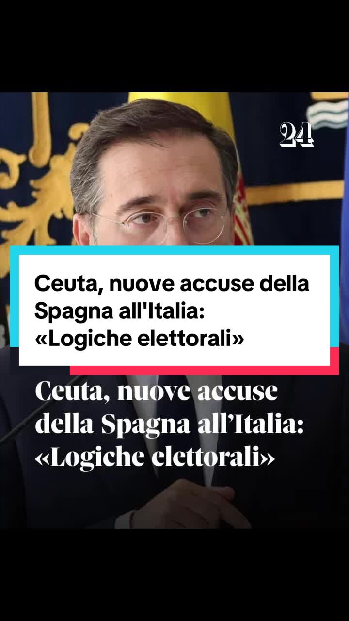 @Leo A. Tridico