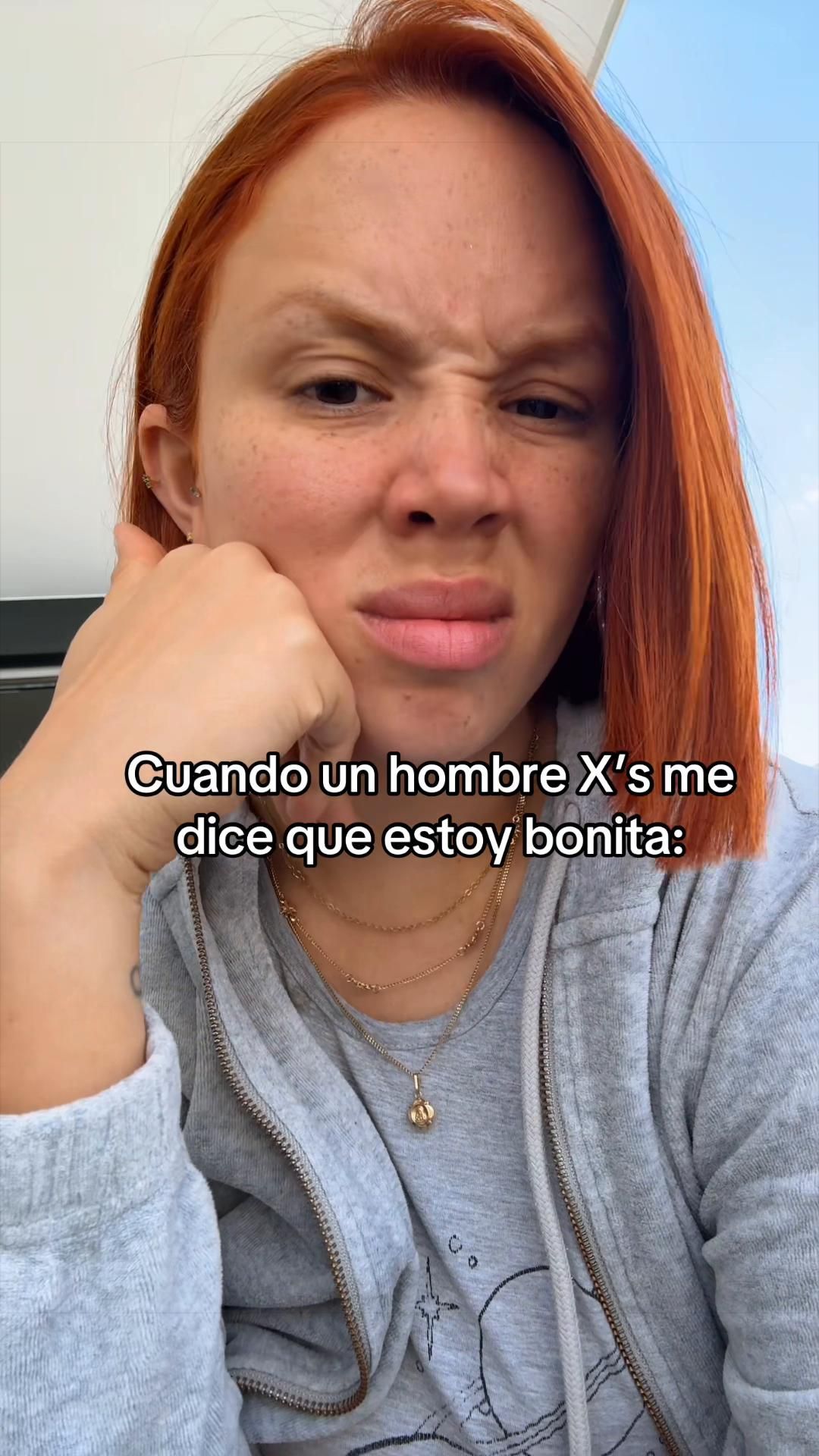 @Iva la pecosa 🍪👩🏼&zwj;🦰