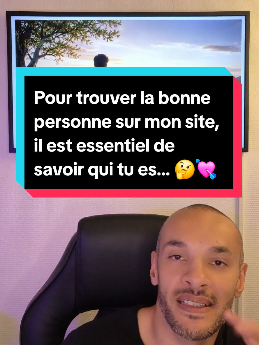@mickareadim