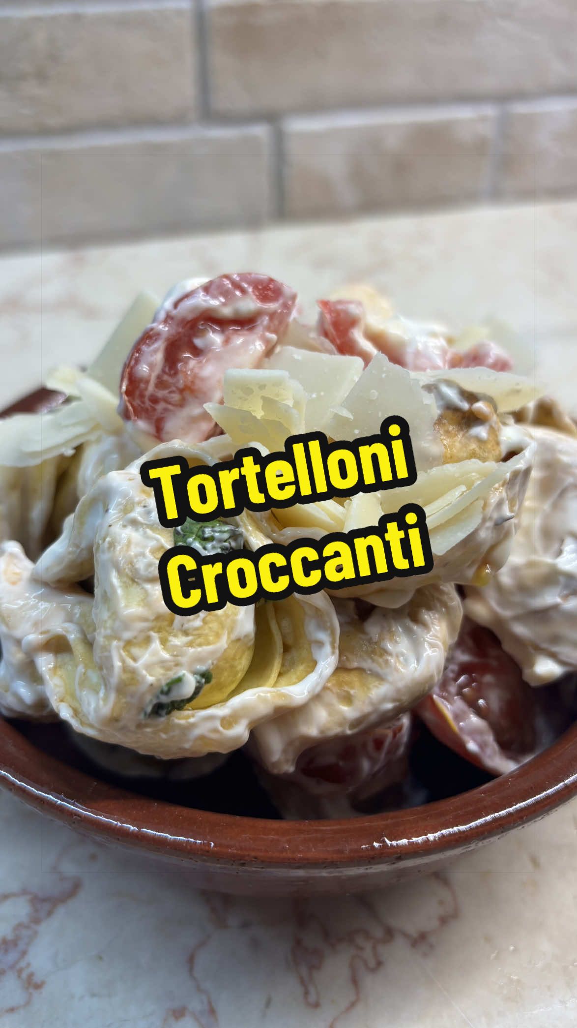 @Cucina- Esterella
