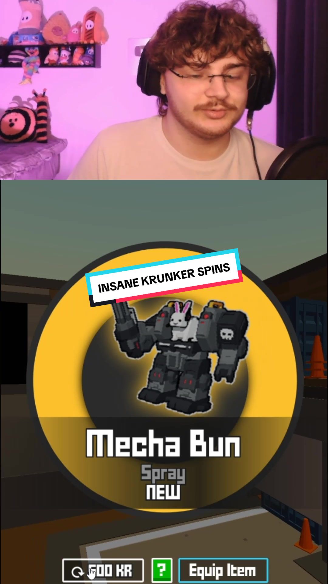 @barrybee