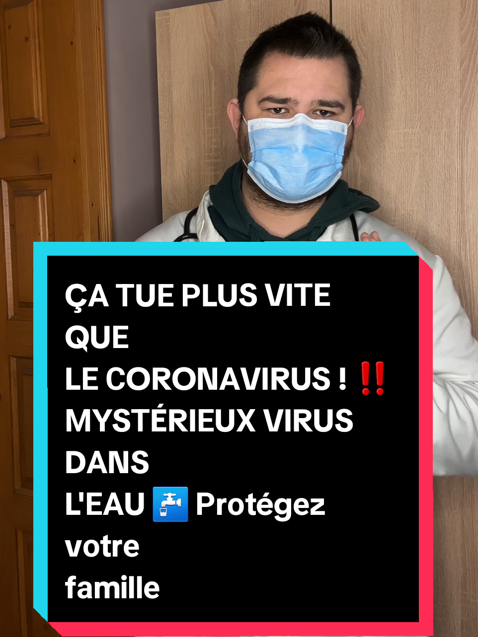 @Doctor Atam