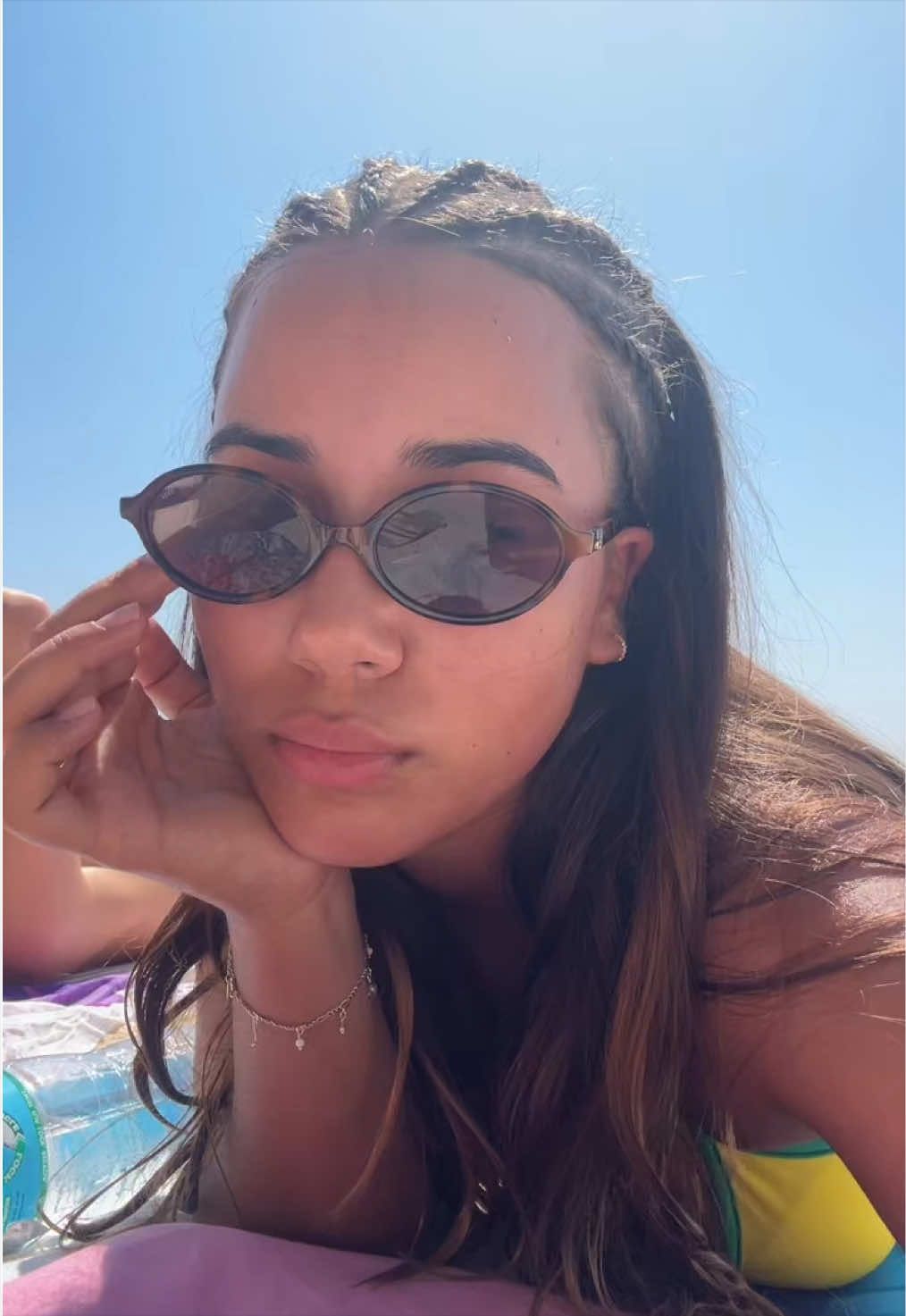 @emma