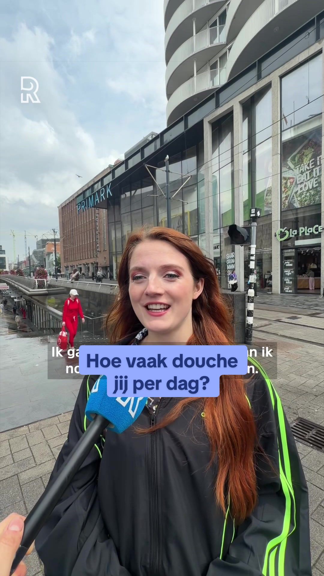 @RIJNMOND
