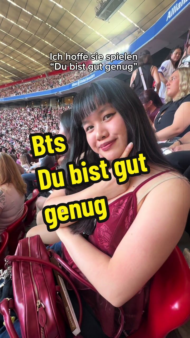 @Mai