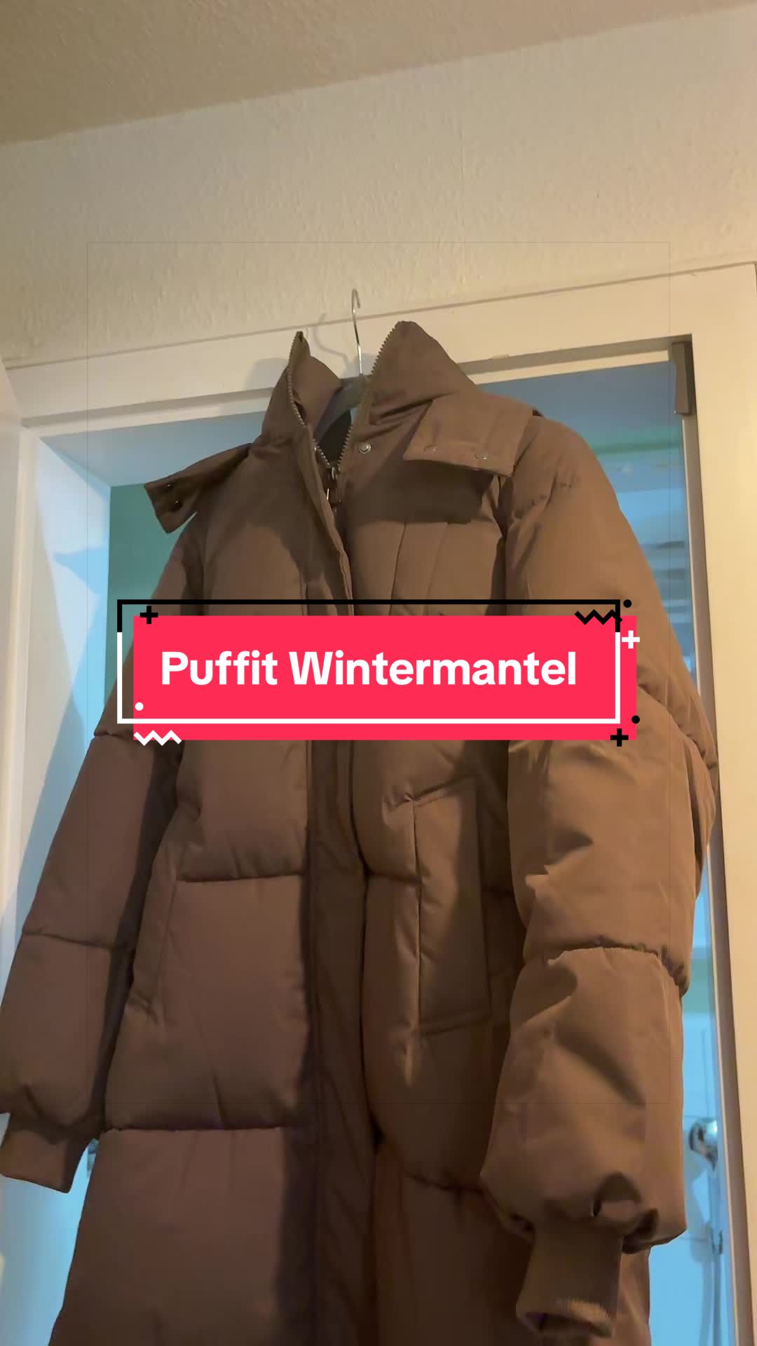 @Nataschas Lieblingsstücke 🛍️✨