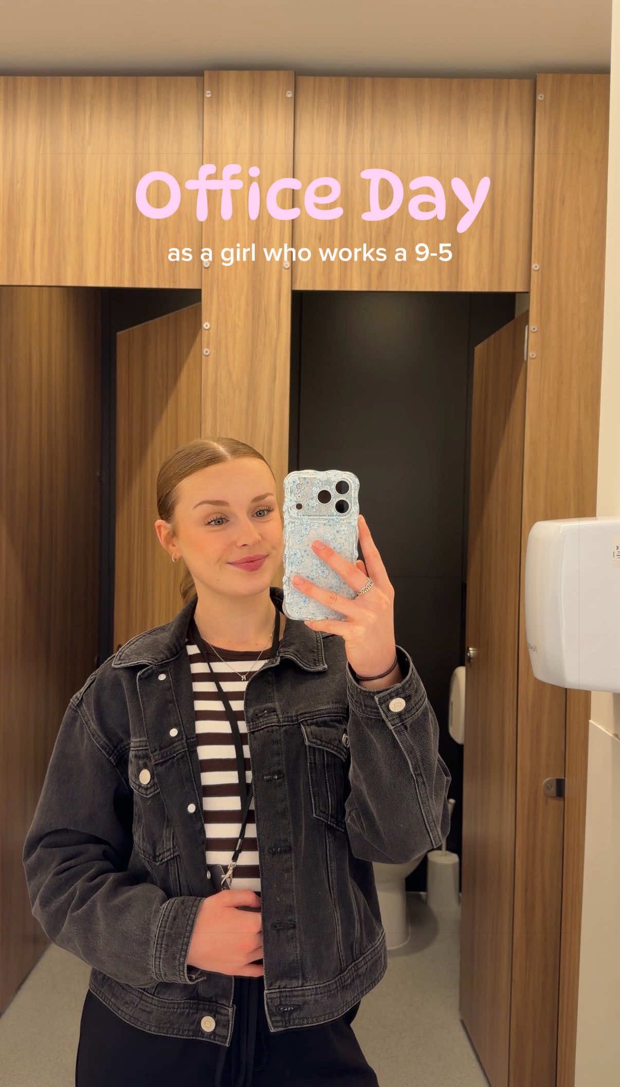 @Hannah Louise
